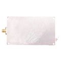 Pikkukuva 5 / 5: RF PA 10W 1.5G RF-vahvistin 40DB Vahvistus RF-tehovahvistin