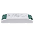 Miniatyrbillede 7 af 8: LED-transformator 24V DC 2A 48W konstantstrøms LED-strømkilde til hjem og kontor AC100-240V