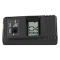 Miniatyrbillede 6 af 8: Digital temperaturmåler LCD Display Miljø Termometer Måleværktøj TM902C