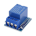 Pikkukuva 5 / 5: Esp8266 Pro D1 Wifi -kehityskortille Nodemcu Lua Ws2812 Rgb Dht1 Bmp180 Led-suoja nastoilla Wemos Mini Diy -sarjalle