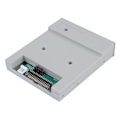 Pikkukuva 4 / 8: SFR1M44-FU 3,5 tuuman 1,44 Mt:n USB levykeasemaemulaattori kirjontakoneeseen Plug and Play