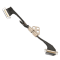 Pikkukuva 8 / 8: LCD-näyttökaapeli LCD-näyttöportin kaapelin vaihto OS Laptop Pro for Retina A1398 A1425 A1502