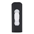 Pikkukuva 6 / 8: yvonne U-levy OTG 3-porttinen USB3.0 Teleskooppimuistin TypeC USB Micro USB Y15D(64G )