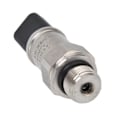 Miniatyrbillede 2 af 5: Tryksensor Gravemaskine Tilbehør Udskiftning 9?32V til Caterpillar TOSD?04?311 434?3436