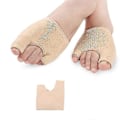 Miniatyrbild 2 av 3: 1 st Bunion Correct