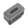 Pikkukuva 5 / 8: OBD2-vikakoodianturi Bluetooth 5.1 - Auton vikakoodianturi Automaattinen vikakoodien diagnostiikka useimmille ajoneuvoille