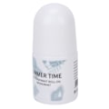 Miniatyrbild 3 av 8: MELAO Rollon Deodorant Bärbar Långvarig Fade Underarm Lukt Antiperspirant 30ml