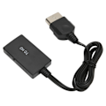 Pikkukuva 6 / 8: Xbox 360 - HD Multimedia Interface Adapter 720P 1080P -vaihtava Full HD -videomuunnin Xbox 360:lle