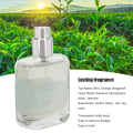 Miniatyrbild 2 av 5: Uppfriskande Långvarig Lätt Doft Parfym Dam Elegant Blommig Fruktig Parfym för Dating 30ml Nyckelord