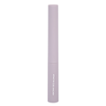 Miniatyrbillede 5 af 8: Lash Mascara Forlængende Voluminøs Langtidsholdbar Vandfast Makeup Kosmetik til øjenvipper 5ml