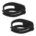Miniatyrbillede 8 af 8: Sports US-formet håndledsbøjle Justerbar Support Wrap beskyttende armbånd til TFCC