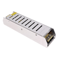 Miniatyrbillede 3 af 5: 24V 60W 2.5A Switch Strømforsyning Driver Adapter Konverter LED Strip Lys