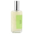 Miniatyrbilde 1 av 8: 3 typer 50 ml kvinneparfyme Langvarig glitrende duft parfyme med hurtig sprayhodeCedrat Enivrant