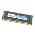 Miniatyrbillede 8 af 8: DDR3 RAM 2/4GB 1333MHz 204Pin Lav Feber Stabil Kompatibel Hukommelseskort til Butik Udveksling Data2GB