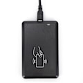 Miniatyrbild 7 av 8: Kortläsare 13,56 MHz USB Smart NonContact Proximity Sensor för Win XP Win CE Win 7 Win 10 LIUNX Vista Android