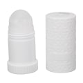 Miniatyrbilde 2 av 8: Roll On Deodorant Langvarig Duft Antiperspirant Roller Parfyme for kvinner Menn 40g