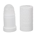 Miniatyrbillede 2 af 8: Roll On Deodorant Langvarig Duft Antiperspirant Roller Parfume til Damer Mænd 40g