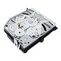 Miniatyrbilde 3 av 8: Optisk stasjon Bærbar DVD-stasjon erstatning for PS4 860 1000 spillkonsoll