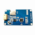 Miniatyrbillede 5 af 5: 2,2 tommer TFT-skærm Hotspot Input Display