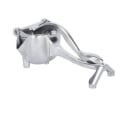 Miniatyrbillede 1 af 8: Håndpresset appelsinjuice i aluminiumlegering, manuel juicepresser