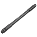 Miniatyrbillede 5 af 8: Aluminiumslegering cykelbaggaffel gennem aksel spyd Quick release cykel reparation udskiftning 148x12