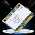 Miniatyrbillede 4 af 8: Til Intel 633ANHMW netværkskort Wireless-N Wifi-kort til Lenovo Thinkpad T420i T420S
