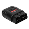 Miniatyrbilde 8 av 8: V019 OBD2 feilkodeleser 12V Bluetooth4.0 bærbar for ELM 327 PC bildiagnostisk verktøy