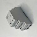 Miniatyrbillede 5 af 5: ATMS16M03 Smart Timer WiFi Multi Channels