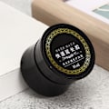 Miniatyrbillede 4 af 8: 10ml Resin Nails Extended Gel Quick Extension Smertefri UV Builder Nail Art Manicure Tool Pink