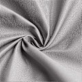 Miniatyrbillede 4 af 5: Rektangulær solsejl, Polyester Oxford vindtæt og UV-resistent stof, Anti-oxidation vandtæt