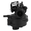 Miniatyrbilde 4 av 8: Forgassersett passer til Troy Bilt TB200 TB110 for Husqvarna LC 121P skyvegressklipper