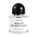 Miniatyrbild 1 av 6: 50ml Damparfym Rose Doft Spray Blomdoft Doft Spray Långvarig Lätt Doft Parfym