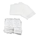 Miniatyrbillede 7 af 8: Sumifun Detox Fodplaster Søvnkvalitet Blodcirkulation Forbedring Malurt Fodpuder