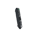 Miniatyrbilde 4 av 5: Fjernkontroll for Sony Soundbar, erstatning for Rm-anp115 Soundbar-kontroller