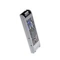 Miniatyrbillede 2 af 5: AC/DC 12V 24V Transformer 400W LED Driver Strømforsyning A/D Konverter