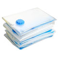 Miniatyrbild 4 av 5: Färska vakuumförpackningspåsar, 5-pack - 60*90cm