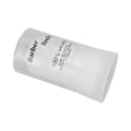 Miniatyrbilde 8 av 8: After Shave Alun Stick Hjem Reise Bærbar Herre Hud beroligende Post Shave Stick for barberkniv Nicks 3,5 oz