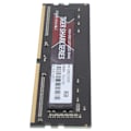 Miniatyrbillede 7 af 8: DDR4 RAM Sleek Aluminium Højtydende PCB DDR4‑2666MHz PC4‑25600 Desktop Hukommelse 8GB