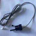 Miniatyrbillede 3 af 5: 2560-040 Flow Switch Reservedelssæt kompatibelt med & Spabad