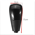 Miniatyrbilde 4 av 5: Automatisk Girspakvelger for Bil kompatibel med Focus MK2 Fiesta 2005-2012