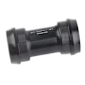 Pikkukuva 5 / 8: BB30 24mm Press Fit tiivistetty laakeri pohjakiinnike polkupyörän osien lisävaruste