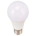 Miniatyrbillede 2 af 8: Bluetooth-pære RGB CW dæmpbar farveskiftende APP-styring Smart LED-pære AC200-240V