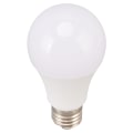 Pikkukuva 2 / 8: Bluetooth-älylamppu RGB CW himmennettävä väriä vaihtava sovellusohjaus älykäs LED-lamppu AC200-240V