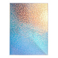 Miniatyrbild 1 av 8: Nail Art Display Board Akryl Photo Props Multipurpose Tvättbar False Nail Tips Display Board 03