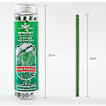 Miniatyrbilde 3 av 5: Ny Juletrepynt Aromastav