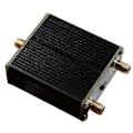 Miniatyrbillede 4 af 5: 10W Antenne Switch DC-500MHz RF Switch Højfrekvens Switch