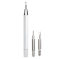 Miniatyrbild 1 av 8: Watch Spring Bar Tool Watch Strap Link Remover Watch för watch