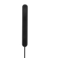 Miniatyrbillede 3 af 8: Fm DAb Digital Radio Antenne 5M SMA 20db 5v 15mA Klæbende Montering Antenne