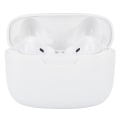 Pikkukuva 2 / 8: Y113 Bluetooth 5.0 langattomat nappikuulokkeet kuuloke Stereo In&#8209;korvakuulokkeiden kohinanvaimennus valkoinen