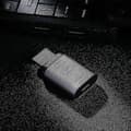 Miniatyrbillede 5 af 5: 4K 60Hz USB 3.1 Type C Hun til HDMI Han Adapter Konverter til Macbook Chromebook Pixel-yyc